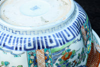 Antique tools DC7721