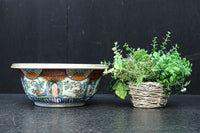 Antique tools DC7721