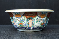 Antique tools DC7721