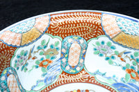 Antique tools DC7721