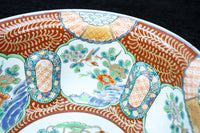 Antique tools DC7721