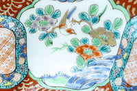 Antique tools DC7721