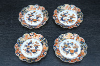 medium-sized round plate DC7724