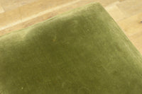 Antique Iron stool DC7727