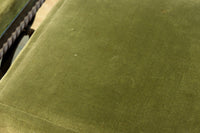 Antique Iron stool DC7727