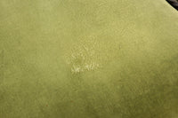 Antique Iron stool DC7727