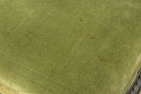 Antique Iron stool DC7727