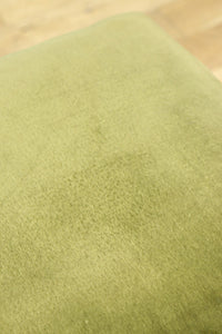 Antique Iron stool DC7727