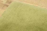 Antique Iron stool DC7727