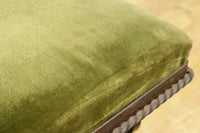 Antique Iron stool DC7727