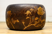 Antique Tools DC7733ab