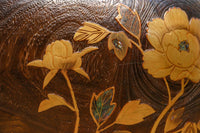 Antique Tools DC7733ab