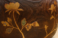 Antique Tools DC7733ab