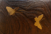 Antique Tools DC7733ab