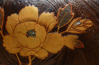 Antique Tools DC7733ab