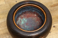 Antique Tools DC7733ab