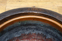 Antique Tools DC7733ab