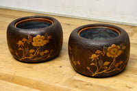 Antique Tools DC7733ab