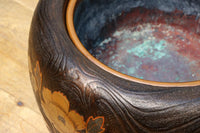 Antique Tools DC7733ab