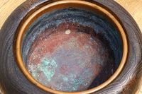 Antique Tools DC7733ab