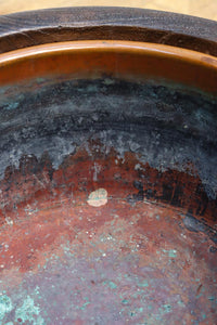 Antique Tools DC7733ab