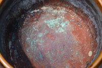 Antique Tools DC7733ab