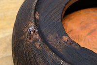 Antique Tools DC7733ab