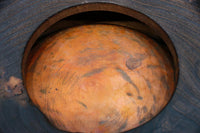 Antique Tools DC7733ab