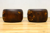 Antique Tools DC7733ab