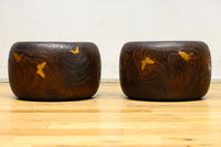 Antique Tools DC7733ab