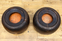 Antique Tools DC7733ab