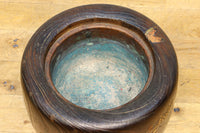 Small size round fire bowl DC7734ab