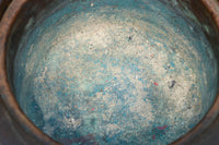 Small size round fire bowl DC7734ab