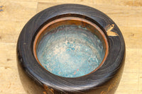 Small size round fire bowl DC7734ab