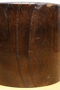 Round brazier DC7736ab