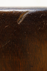 Round brazier DC7736ab