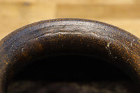 Antique tool (Liquid container) DC7737