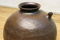 Antique tool (Liquid container) DC7737