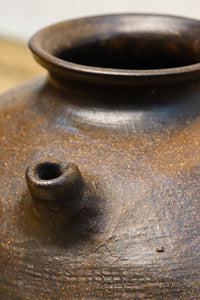 Antique tool (Liquid container) DC7737