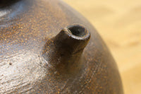 Antique tool (Liquid container) DC7737