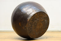 Antique tool (Liquid container) DC7737