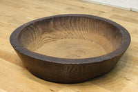 Antique tools DC7757