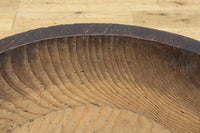 Antique tools DC7757