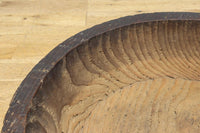 Antique tools DC7757