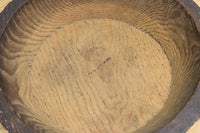 Antique tools DC7757