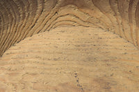 Antique tools DC7757