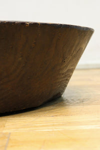 Antique tools DC7757