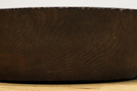 Antique tools DC7757