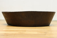 Antique tools DC7757