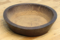 Antique tools DC7757